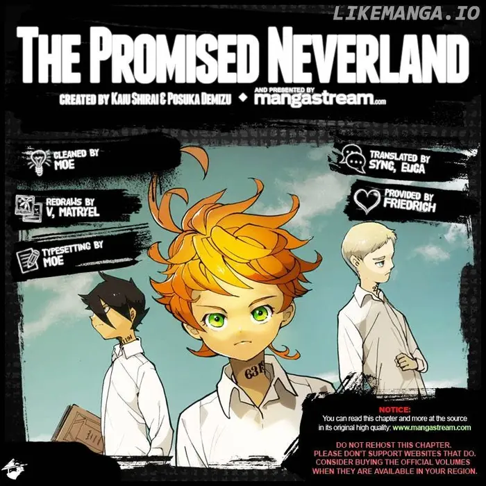 The Promised Neverland Chapter 14 image 02_optimized